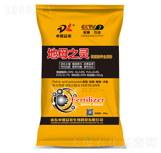 ��ĸ�`-�S����⛽�΢��-�е����r(n��ng)