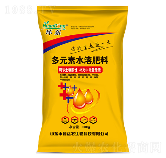 ��Ԫ��ˮ�ܷ���-�h(hu��n)�|-�е����r(n��ng)