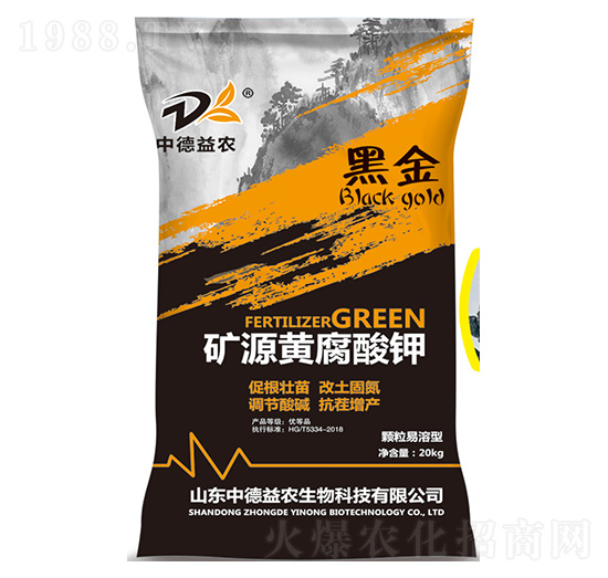 �VԴ�S�����-�ڽ�-�е����r(n��ng)