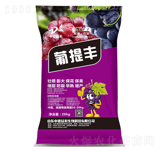 �����S-�е����r(n��ng)