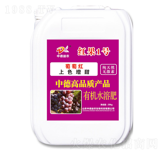 ���Ѽt�ЙC(j��)ˮ�ܷ�-�t��1̖(h��o)-�е����r(n��ng)