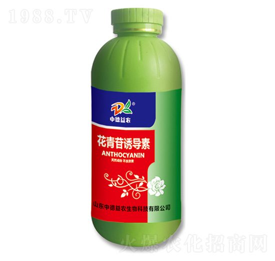 �������T��(d��o)��-�е����r(n��ng)