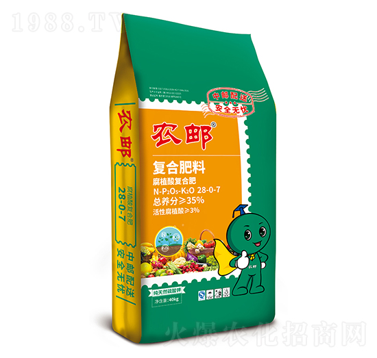 �r(n��ng)�]��ֲ��ͺϷ�28-0-7-�r(n��ng)�]�ʘI(y��)