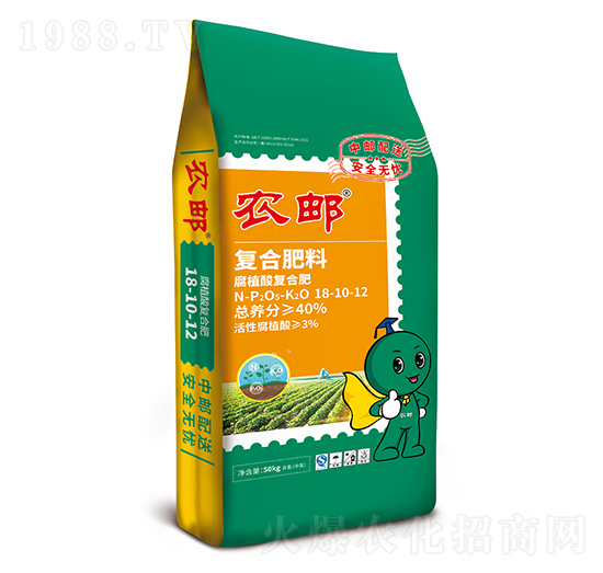 �r(n��ng)�]��ֲ��ͺϷ�18-10-12-�r(n��ng)�]�ʘI(y��)