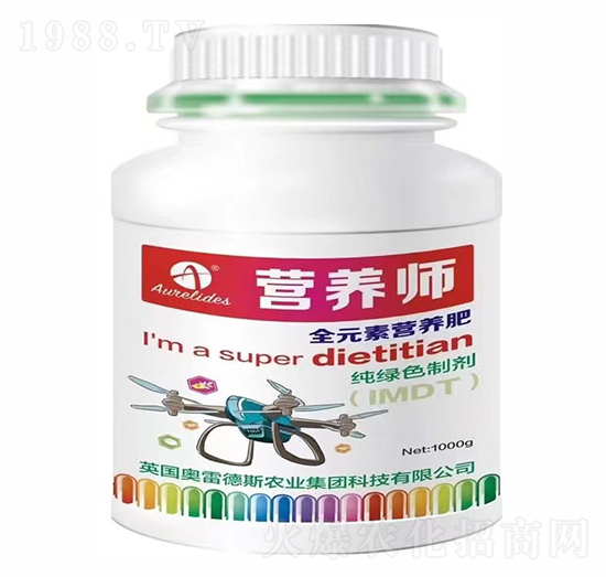 ȫԪ�ؠI(y��ng)�B(y��ng)��-�I(y��ng)�B(y��ng)��-�W�׵�˹