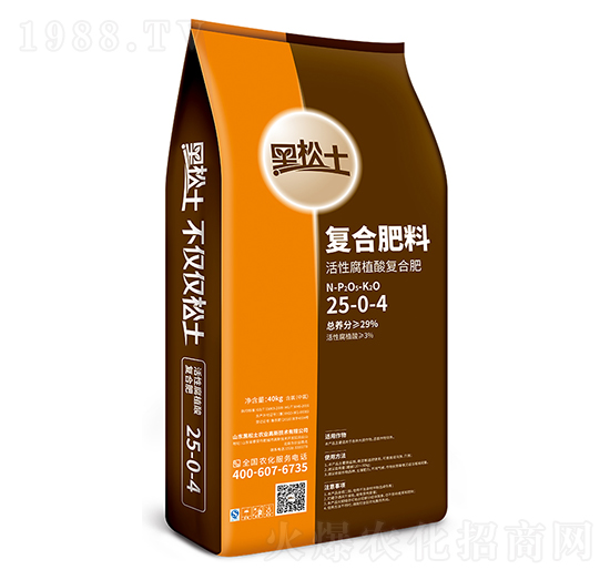 ��������ֲ���(f��)�Ϸ�25-0-4-�r(n��ng)�]�ʘI(y��)