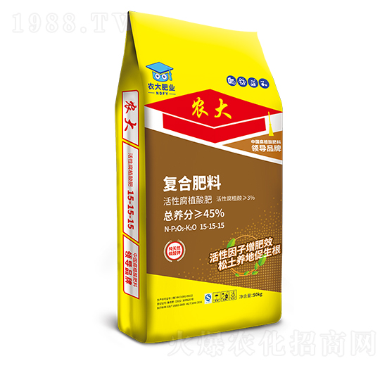 ��������ֲ���(f��)�Ϸ�15-15-15-�r(n��ng)�]�ʘI(y��)