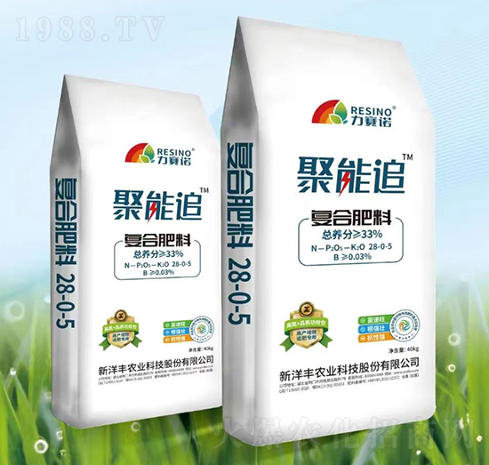 ����׷��(f��)�Ϸ���-��ِ�Z-�����S