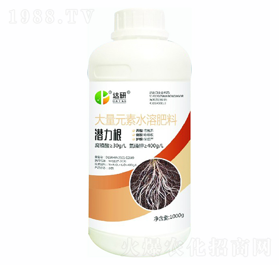 ����Ԫ��ˮ�ܷ���-������-�_(d��)������