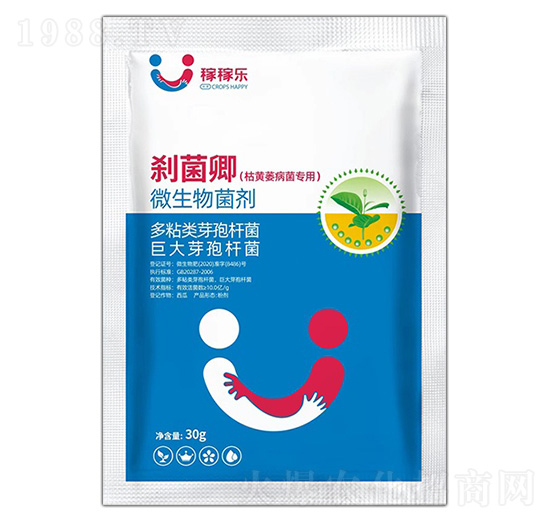 ���Sή��������΢�������-�x����-�ڼژ�