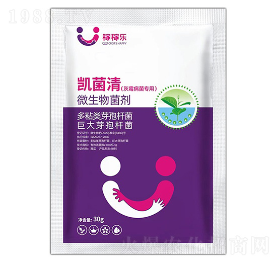 ��ù�~ù��������΢�������-�P����-�ڼژ�