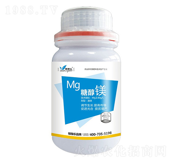 �Ǵ��V-�ڼژ�(l��)