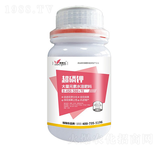 ����Ԫ��ˮ�ܷ���0-450-500+TE-�����-�ڼژ�