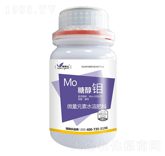 ΢��Ԫ��ˮ�ܷ���-�Ǵ��f-�ڼژ�