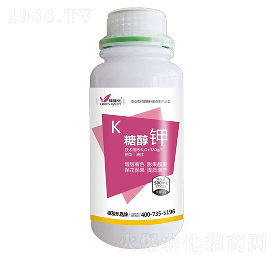 �Ǵ��-�ڼژ�