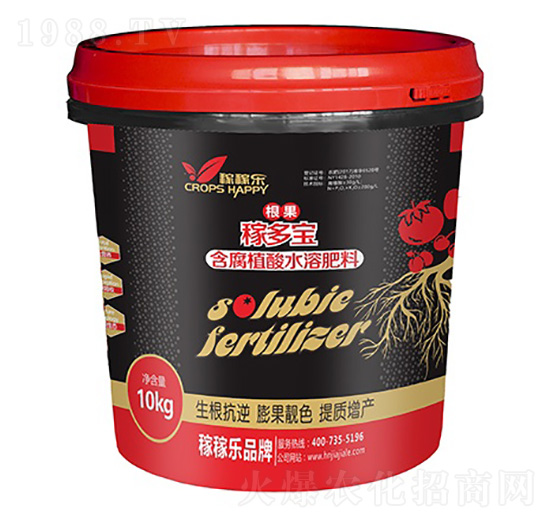 ����ֲ��ˮ�ܷ���-�����ڶ���-�ڼژ�