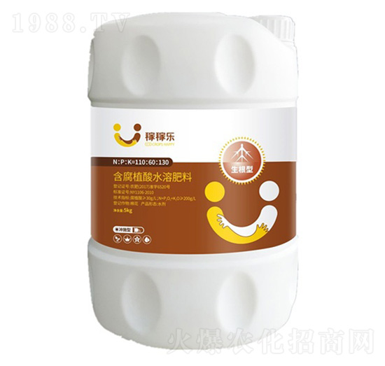 �����ͺ���ֲ��ˮ�ܷ���-�����ڶ���-�ڼژ�