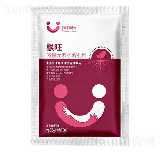 ΢��Ԫ��ˮ�ܷ���-����-�ڼژ�