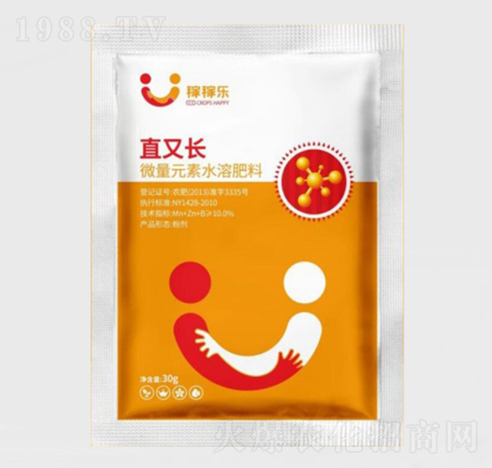 ΢��Ԫ��ˮ�ܷ���-ֱ���L-�ڼژ�