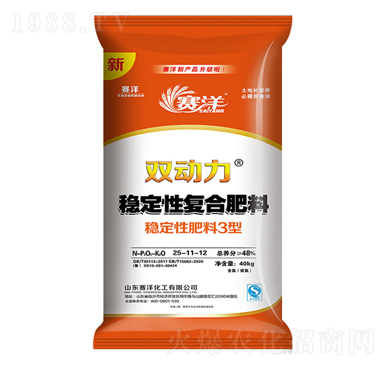 ��(w��n)�����p�����ͺϷ���25-11-12-ِ��-ِ�󻯹�