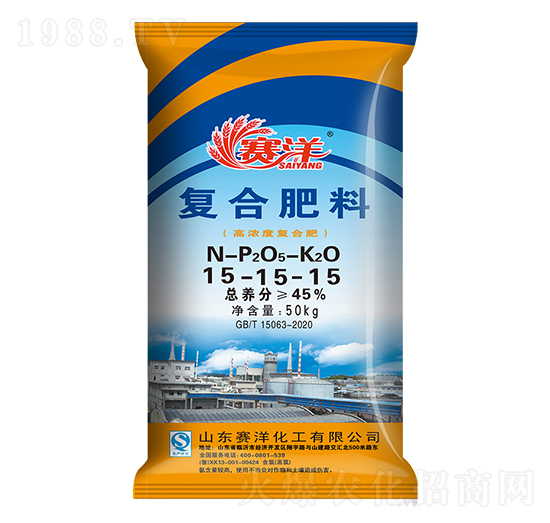 �ߝ�ȏ�(f��)�Ϸ���15-15-15-ِ��-ِ�󻯹�