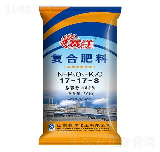 �ߝ�ȏͺϷ���17-17-8-ِ��-ِ�󻯹�