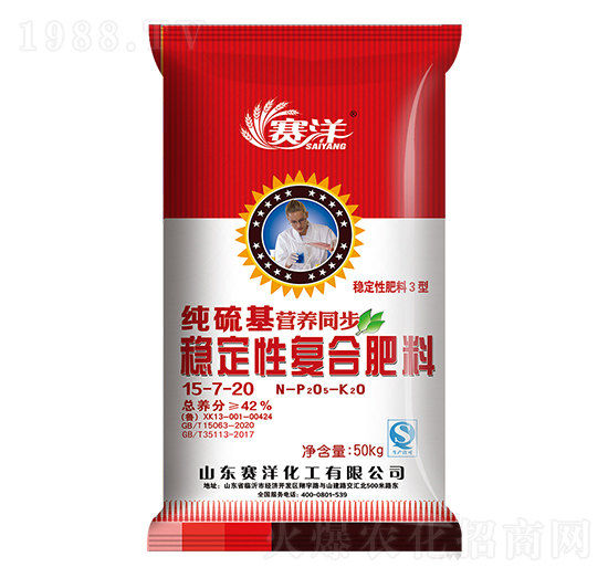 ������I�B(y��ng)ͬ����(w��n)���ԏ�(f��)�Ϸ���15-7-20-ِ��-ِ�󻯹�