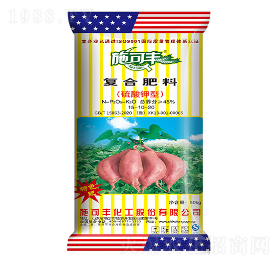 ������͏�(f��)�Ϸ���15-10-20-ِ�󻯹�