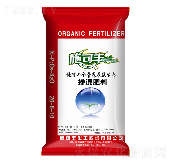 ȫ�I(y��ng)�B(y��ng)�L(zh��ng)Ч���B(t��i)�������26-6-10-ِ�󻯹�