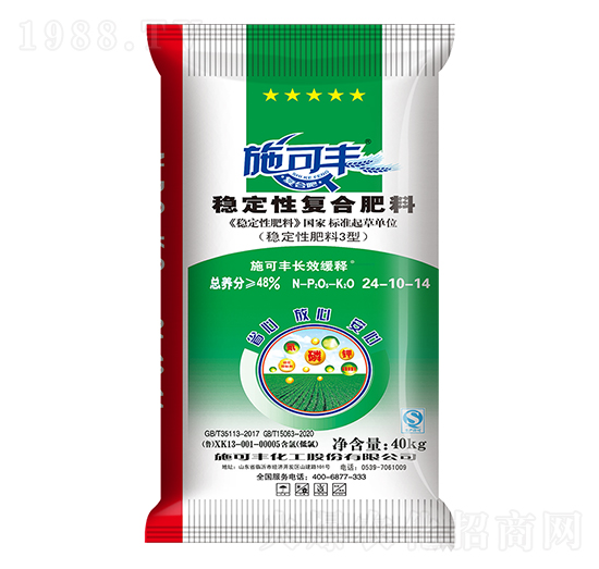 ��(w��n)���ԏ�(f��)�Ϸ���24-10-14-ِ�󻯹�