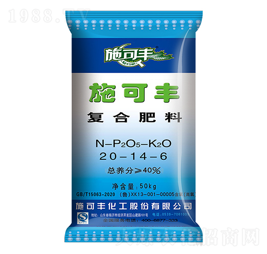 ��(f��)�Ϸ���20-14-6-ِ�󻯹�