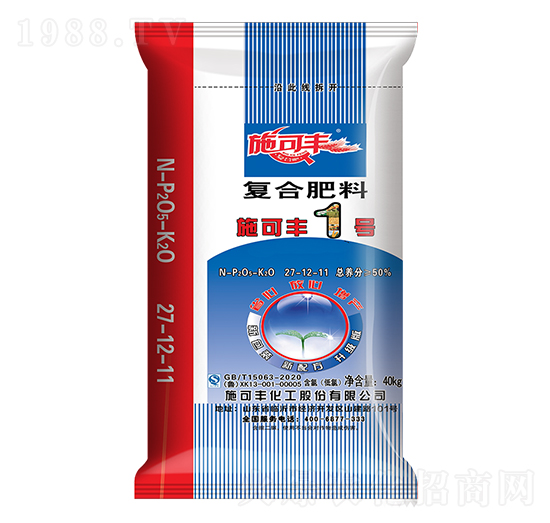 40kg��(f��)�Ϸ���27-12-11-ِ�󻯹�1̖-ِ�󻯹�