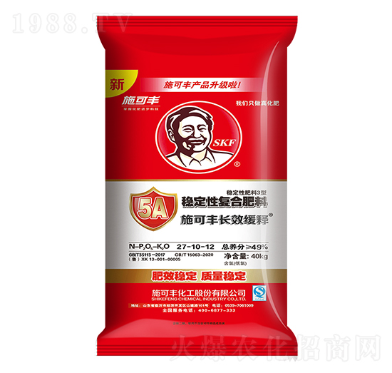 �LЧ��ጷ�(w��n)���ԏͺϷ���27-10-12-ِ�󻯹�