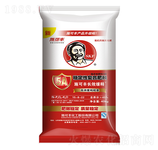 �LЧ��ጷ�(w��n)���ԏͺϷ���15-8-22-ِ�󻯹�