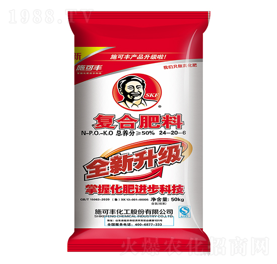 ȫ������(j��)��(f��)�Ϸ���24-20-6-ِ�󻯹�