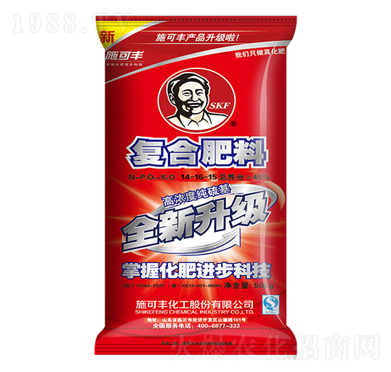 ȫ�������ͺϷ���14-15-16-ِ�󻯹�