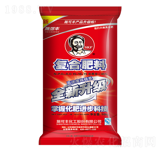 ȫ��������(f��)�Ϸ���15-15-15-ِ�󻯹�