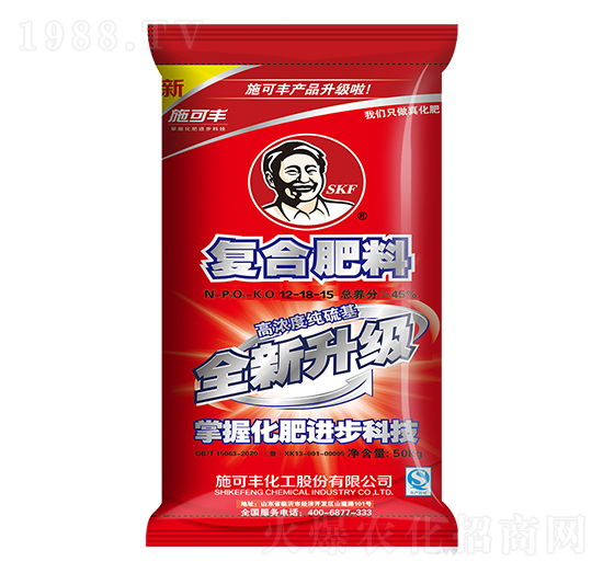 ȫ�������ͺϷ���12-18-15-ِ�󻯹�