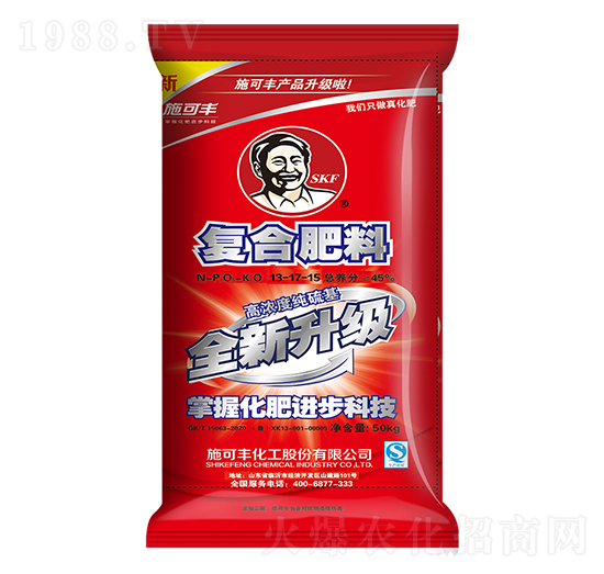 ȫ��������(f��)�Ϸ���13-17-15-ِ�󻯹�