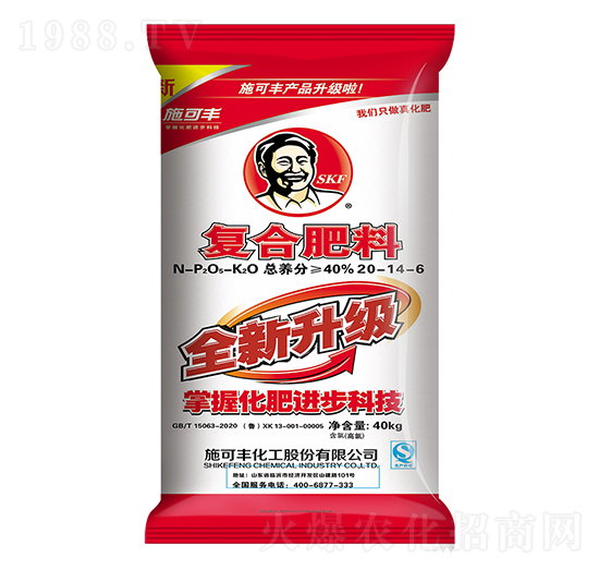 40kgȫ������(j��)��(f��)�Ϸ���20-14-6-ِ�󻯹�