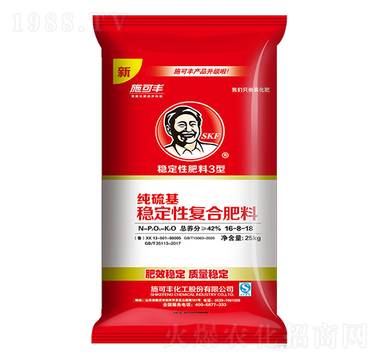 �������(w��n)���ԏ�(f��)�Ϸ���16-8-18-ِ�󻯹�