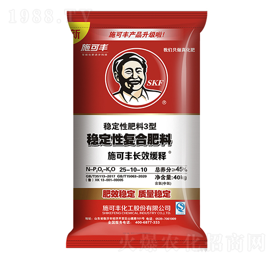 ��(w��n)���ԏͺϷ���25-10-10-ِ�󻯹�