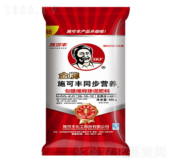 ͬ���I(y��ng)�B(y��ng)��Ĥ��ጓ������26-10-12-ِ�󻯹�