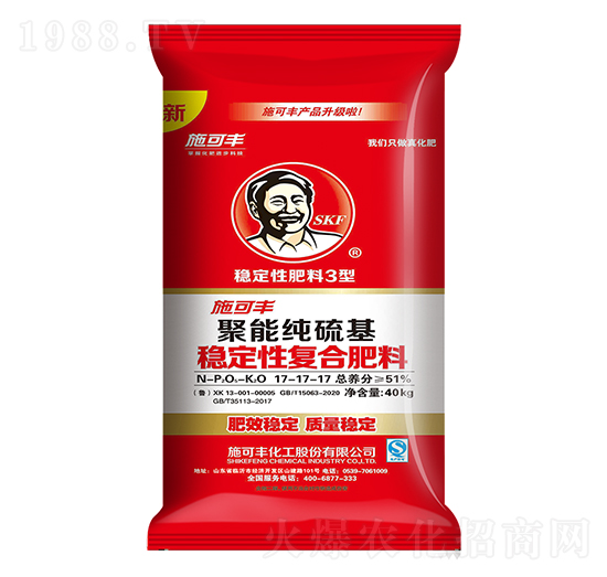 ���ܼ������(w��n)���ԏ�(f��)�Ϸ���17-17-17-ِ�󻯹�