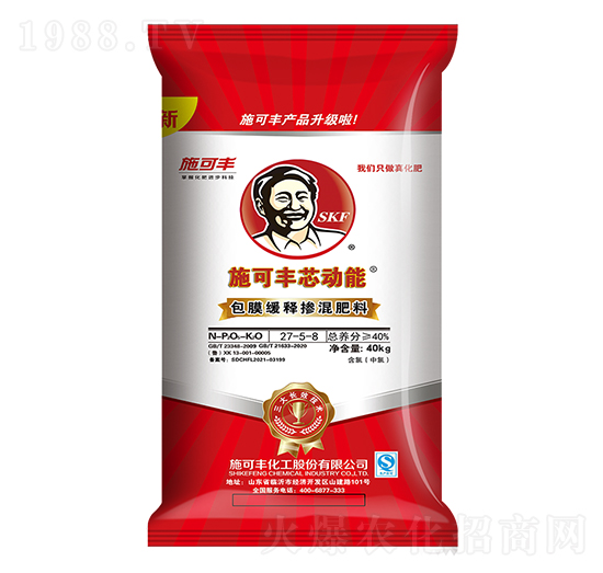 ��Ĥ��ጓ������27-5-8-ِ�󻯹�