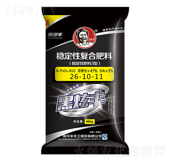 ��(w��n)���͏�(f��)�Ϸ���26-10-11-�����S-ِ�󻯹�