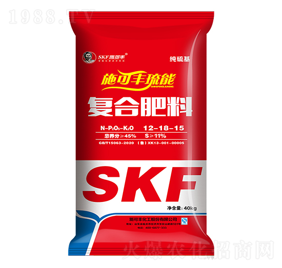 ���܏ͺϷ���12-18-15-ِ�󻯹�