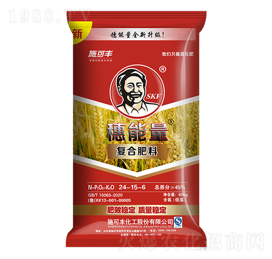 �ͺϷ���24-15-6-������-ِ�󻯹�