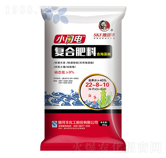 ���������(f��)�Ϸ���22-8-10-С�W�-ِ�󻯹�