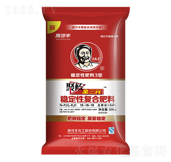 �ۺ˽���Ԫ��(w��n)���ԏ�(f��)�Ϸ���18-18-18-ِ�󻯹�